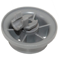 LOWER BASKET WHEEL BEKO
