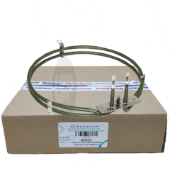 OVEN HEATING ELEMENT BEKO 262900074