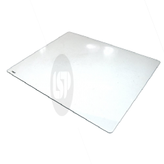 BEKO OVEN INNER DOOR GLASS