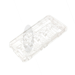 WASHING MACHINE LIGHT GUIDE SET BEKO