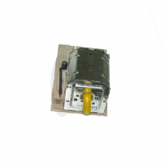 PROGRAM DEVICE WASHING MACHINE BEKO