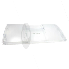 FREEZER DRAWER FLAP 