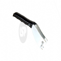 OVEN GRILL PAN HANDLE BEKO