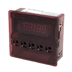 OVEN TIMER BEKO