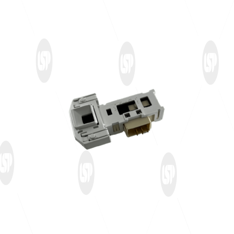 DOOR LOCK BOSCH 00421470