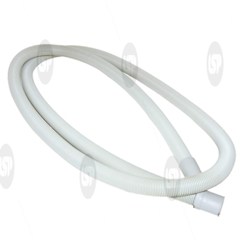 BEKO WASHING MACHINE DISCHARGE HOSE