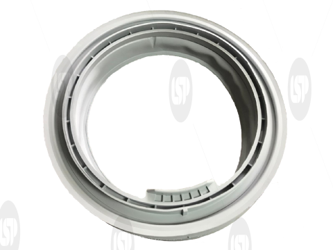 DOOR GASKET WASHING MACHINE SAMSUNG