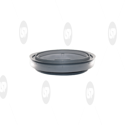 DOOR GASKET SAMSUNG ORIGINAL CODE DC61-20219A