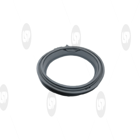 DOOR GASKET SAMSUNG