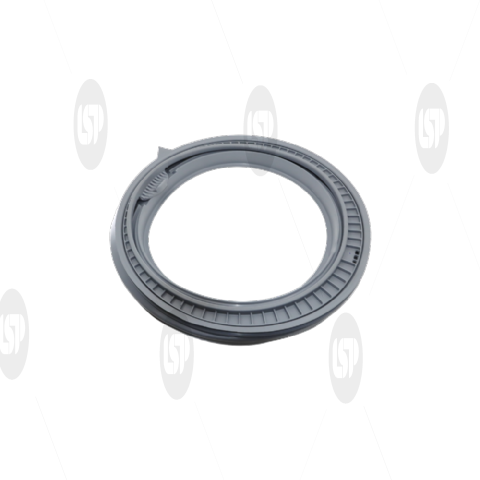 DOOR GASKET SAMSUNG 