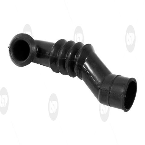 INLET SUMP HOSE SAMSUNG DC62-10305A