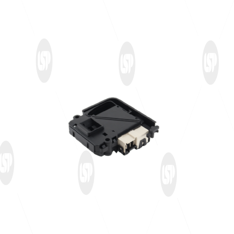 DOOR LOCK SAMSUNG DC34-00026A
