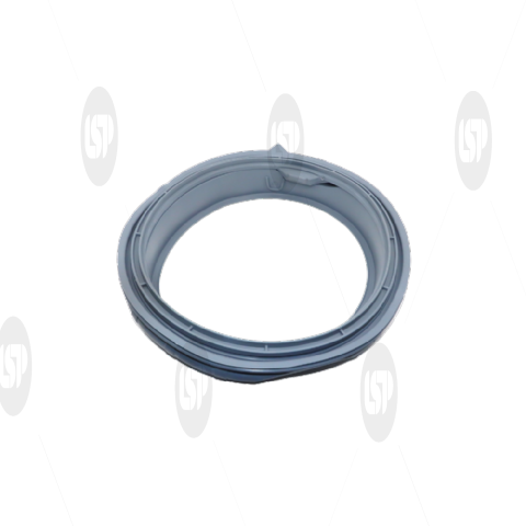 DOOR GASKET SAMSUNG 