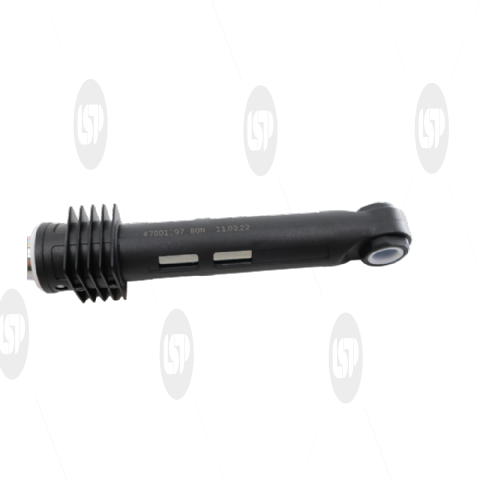 SHOCK ABSORBER 80N VESTEL 47001197 