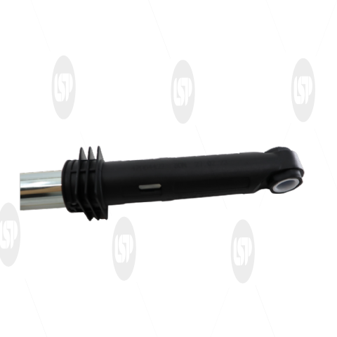 SHOCK ABSORBER 80N VESTEL 47004427