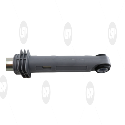 SHOCK ABSORBER 120N VESTEL 47005034