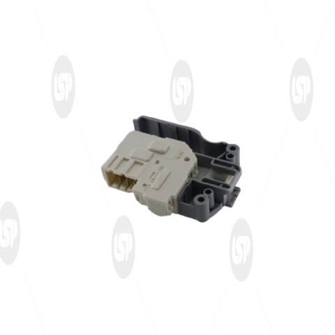 DOOR LOCK WASHING MACHINE WHIRLPOOL 254755, 285597 TYPE-2