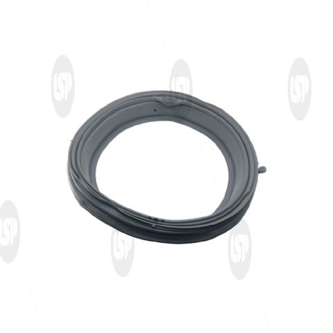 DOOR GASKET BEKO 