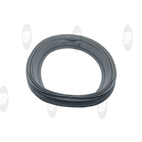 DOOR GASKET BEKO