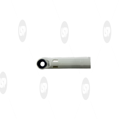 SHOCK ABSORBER 80N SAMSUNG DC66-00531C