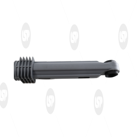 SHOCK ABSORBER SAMSUNG DC66-00343D 