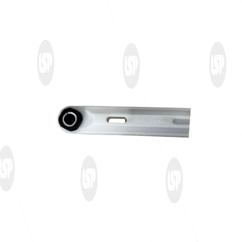 SHOCK ABSORBER 60N SAMSUNG DC66-00343F