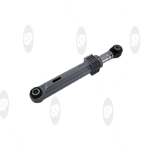 SHOCK ABSORBER 80N SAMSUNG DC66-00343J