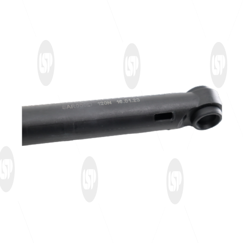 SHOCK ABSORBER 120N INDESIT C00196002