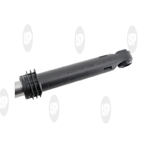 SHOCK ABSORBER 120N WHIRLPOOL 481252918038