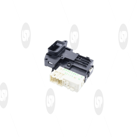 DOOR LOCK LG EBF61315801, EBF61315803