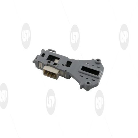 DOOR LOCK LG 6601ER1005A, 6601EN1003D 