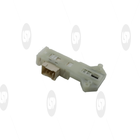 DOOR LOCK LG 6601EN1003D, 6601ER1005A