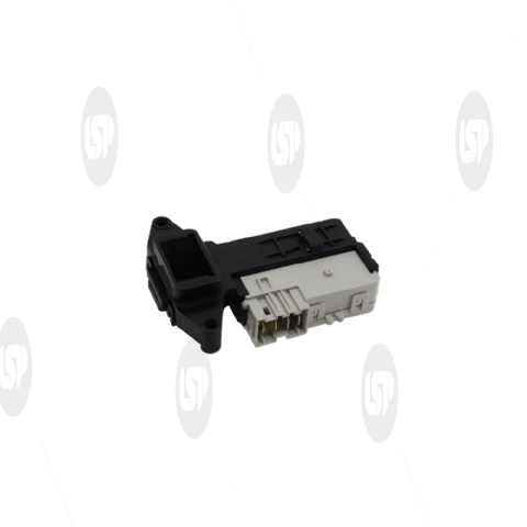 DOOR LOCK LG EBF49827802
