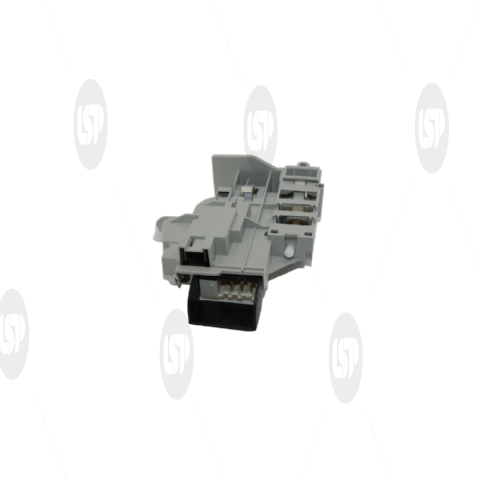 DOOR LOCK INDESIT 264535