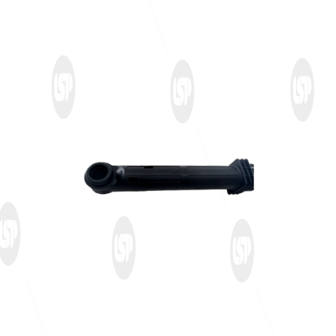 SHOCK ABSORBER GORENJE 341221