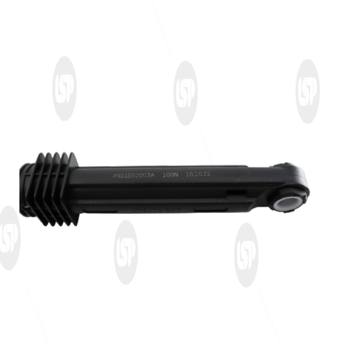 SHOCK ABSORBER LG 100N LG 4901ER2003A