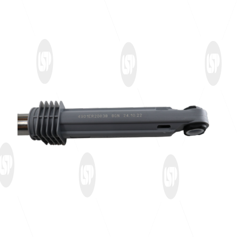 SHOCK ABSORBER 80N LG 4901ER2003B