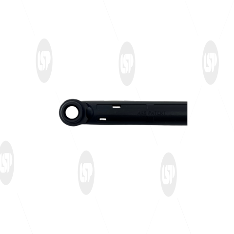 SHOCK ABSORBER GORENJE 111818