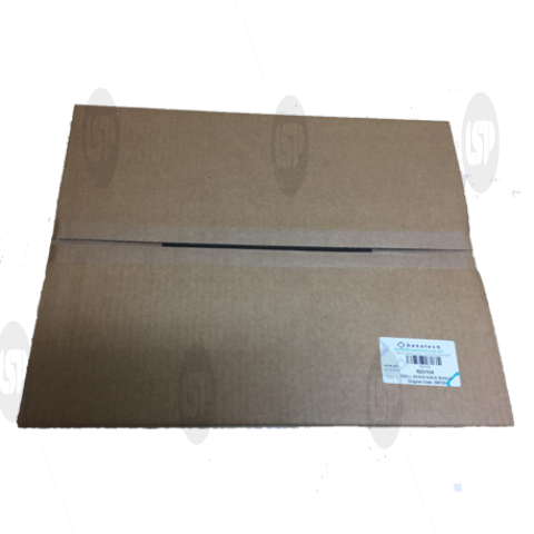 OVEN HEATING ELEMENT BOSCH 00360720