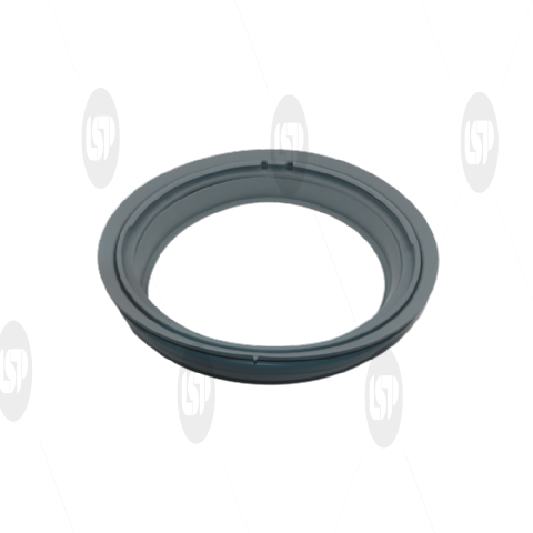 DOOR GASKET LG 