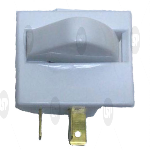 PUSH BUTTON FREEZER UNIVERSAL