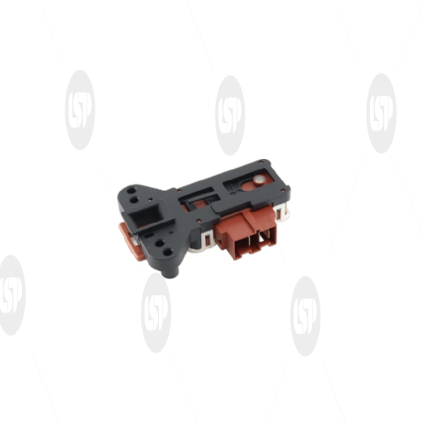 DOOR LOCK BEKO 2805311600