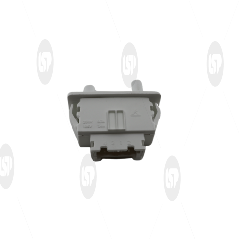 PUSH BUTTON FREEZER SAMSUNG