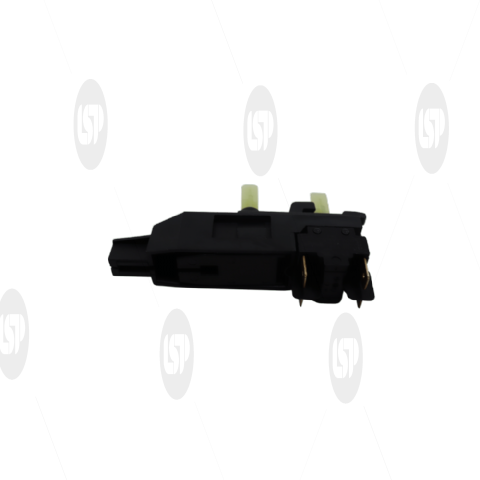 WASHING MACHINE SWITCH BOSCH 095317