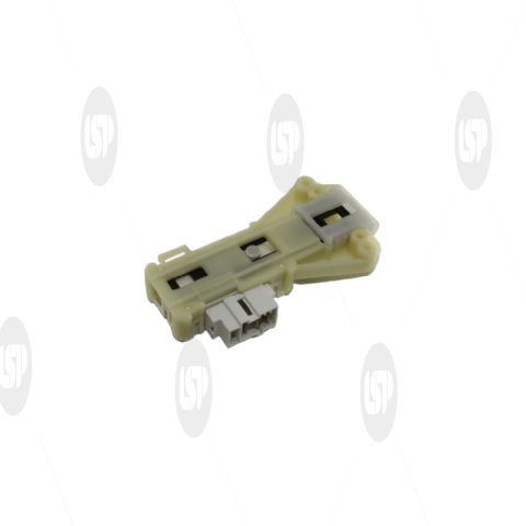 DOOR LOCK WASHING MACHINE INDESIT 085194