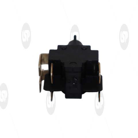 WASHING MACHINE SWITCH INDESIT 15201203
