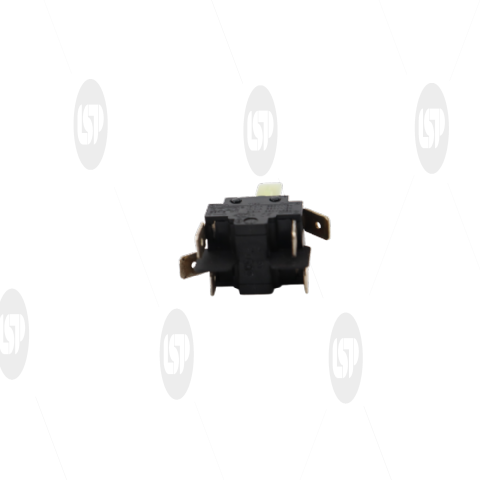 WASHING MACHINE SWITCH ARISTON 104878
