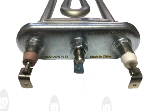 WM HEATING ELEMENT LG 5301ER1000H  1900W