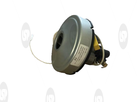 VACUUM CLEANER MOTOR UNIVERSAL