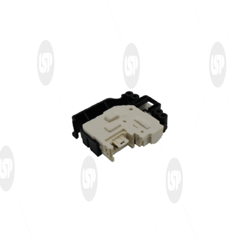 DOOR LOCK VESTEL 32024463